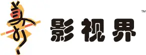 桃子视频 - 专业视频创作与营销平台 | 让每一帧都闪耀